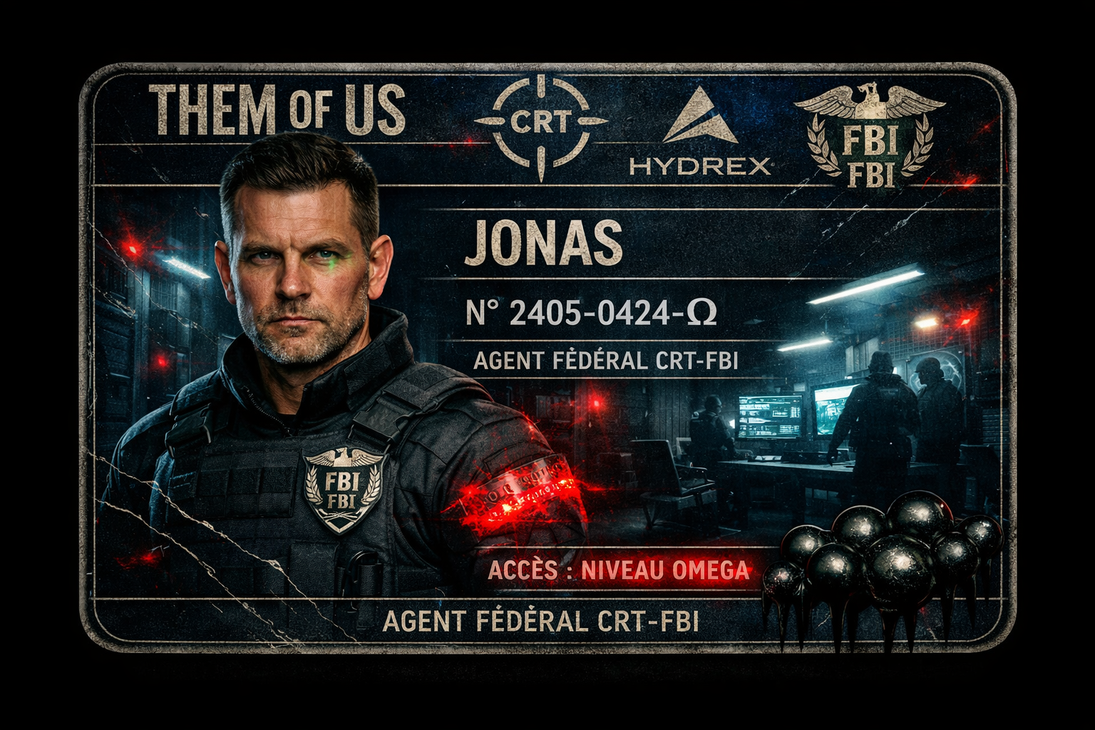Jonas