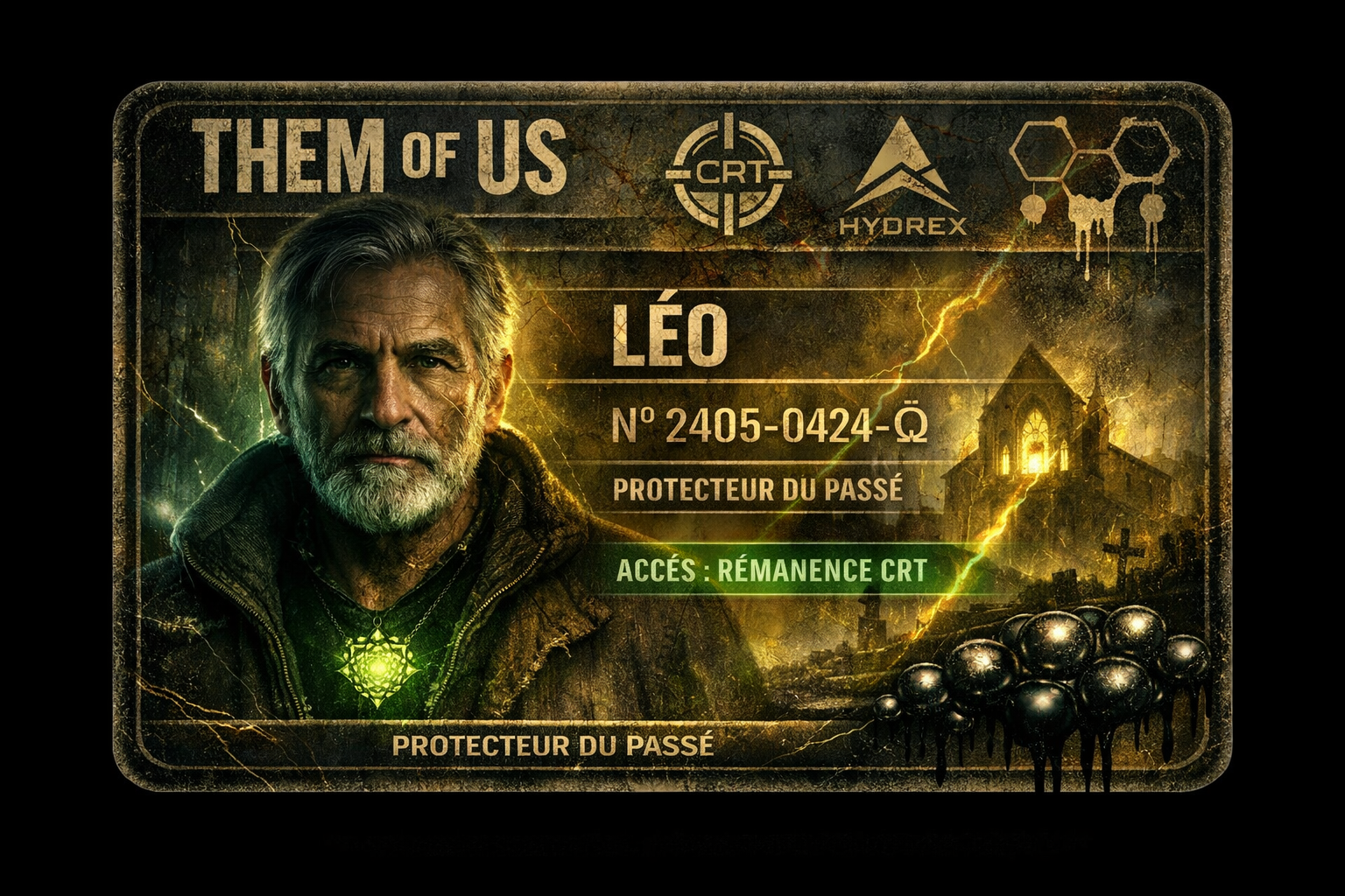 Léo