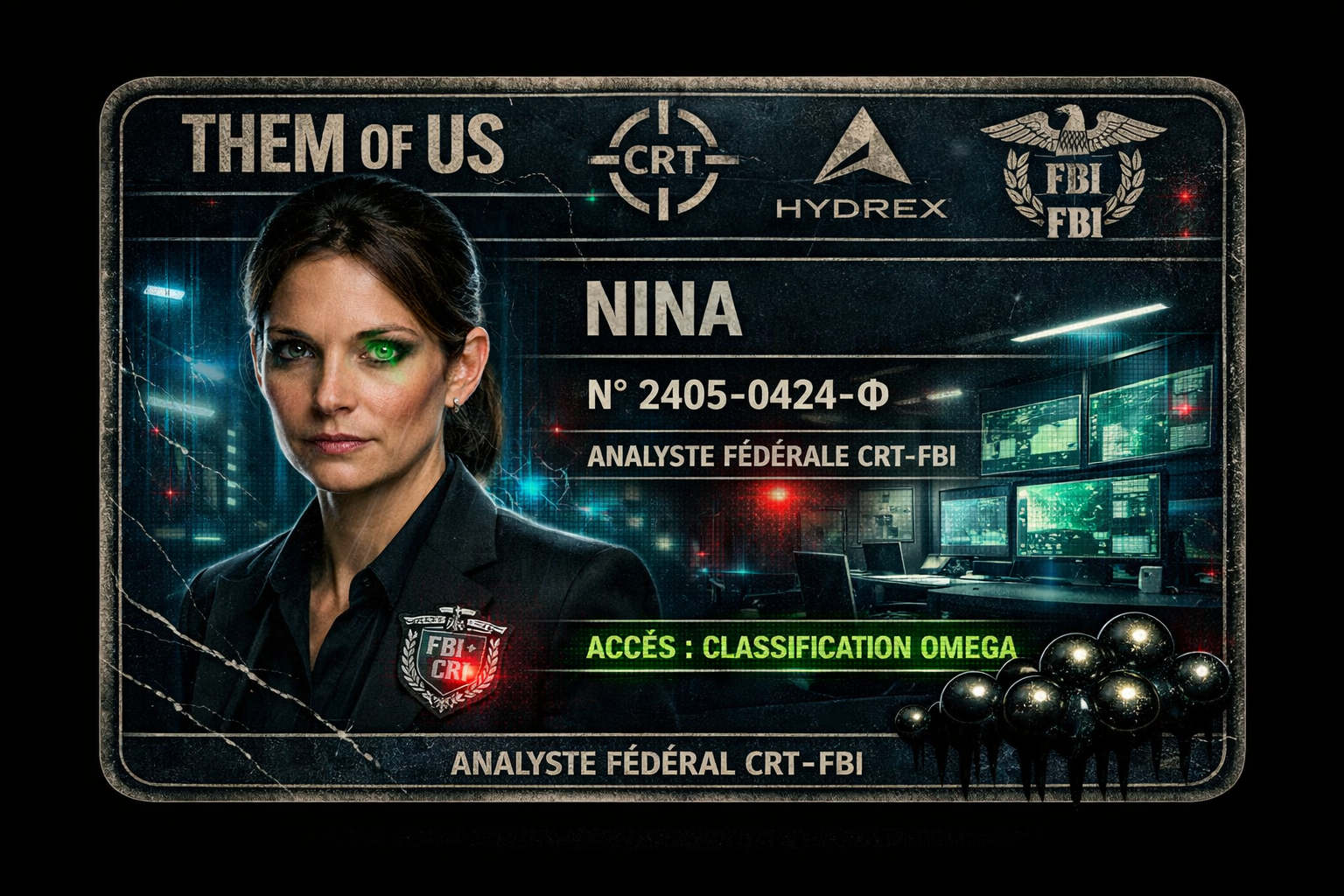 Nina