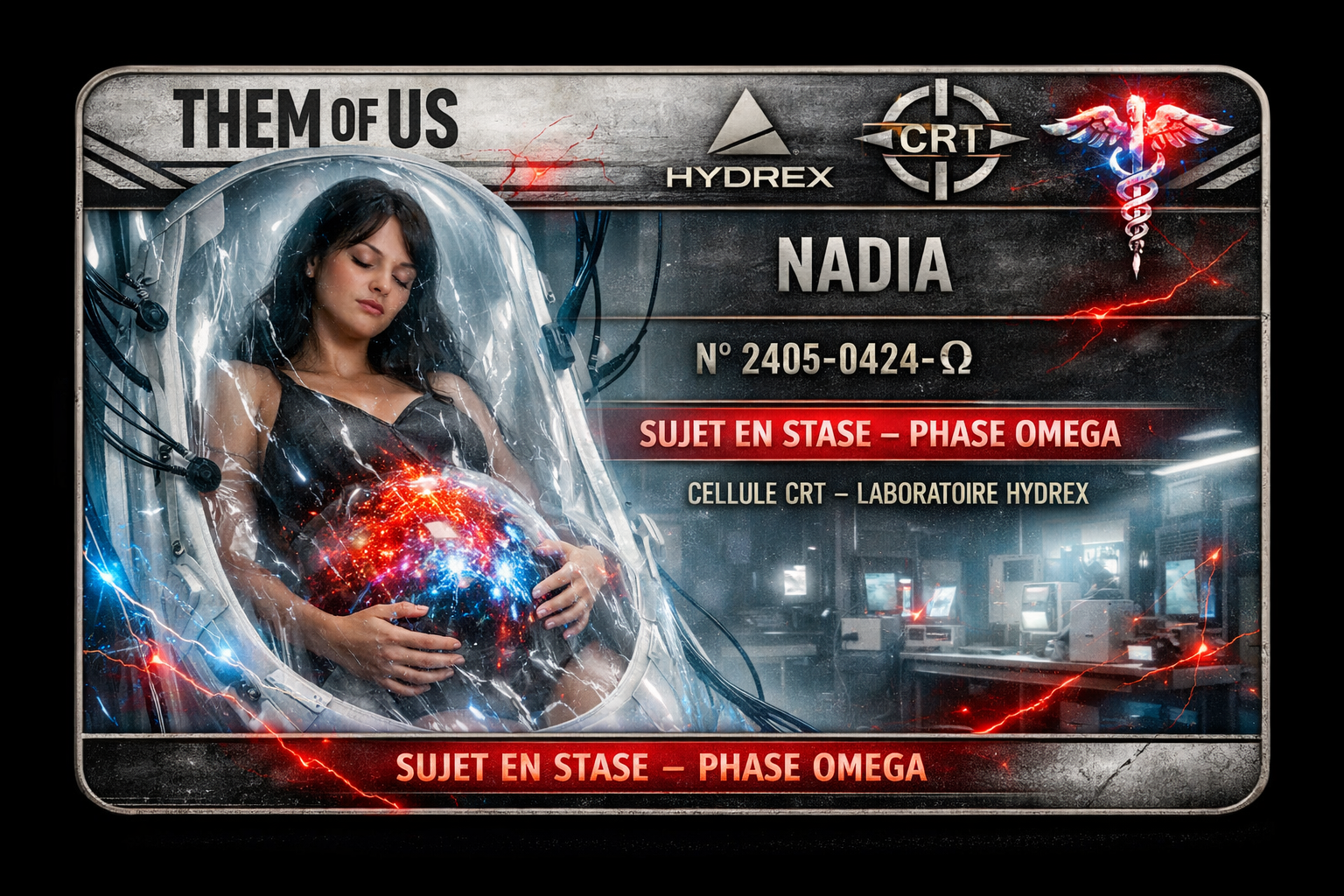 Nadia